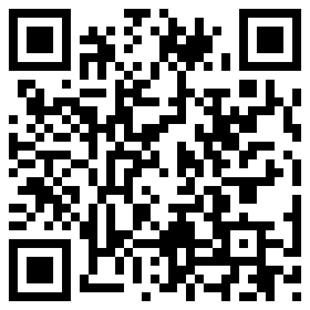 qrcode für SLR 36105-1790