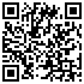 qrcode für SLR 11100-01