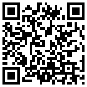 qrcode für Euchner CET3-AR-CRA-AH-50X-SG-109401 (109401)