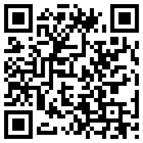 qrcode für Siemens 3RA2316-8XB30-1AK6 (3RA23168XB301AK6)