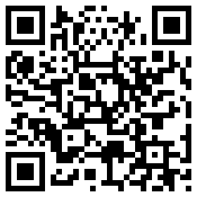 qrcode für WAGO 8101-200/261-1000