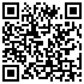 qrcode für Weidmüller HDC IP68 10B AS (1081520000)