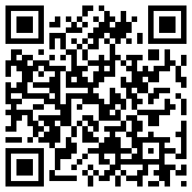 qrcode für Weidmüller HDC IP68 16B SS 1M40 (1081360000)