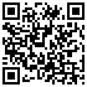 qrcode für Weidmüller HDC S6/36 MC (1023320000)