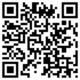 qrcode für Weidmüller HDC S6/36 FC (1023310000)