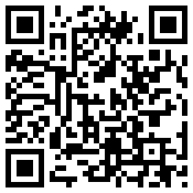 qrcode für Moeller 4K8600MMK2 (1319301)