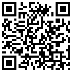 qrcode für Moeller 4K8180MMK2 (1319307)