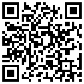 qrcode für WAGO 8101-1001/261-005