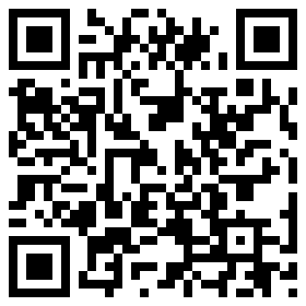 qrcode für DIEL IRSD-6P-G3-B4 (213787)