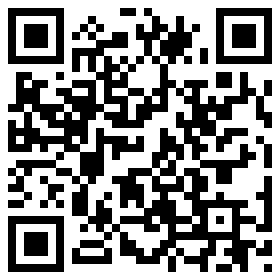 qrcode für DOTLUX 6249