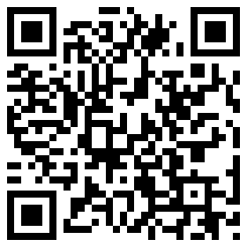 qrcode für Weidmüller SAIL-M12BG-4-5.0UGE (1092920500)