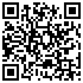 qrcode für DOTLUX 6455