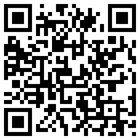 qrcode für Weidmüller DRM270024LD (7760056077)