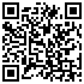qrcode für Siemens 3RH2131-2HB40 (3RH21312HB40)