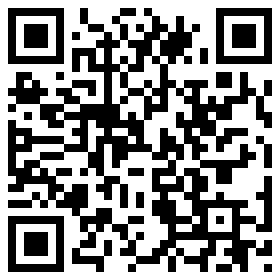 qrcode für Bernstein F2-SU1ZAT/SU1ZAT UN (6162830500)