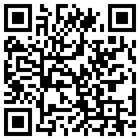 qrcode für DOTLUX 6247-099090