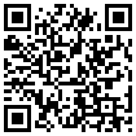qrcode für DOTLUX 6248-099090
