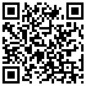 qrcode für Bernstein SLK-M-UC-25-R0-A0-L0-0 (6018169052)