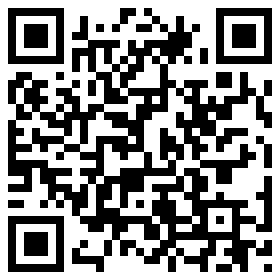 qrcode für Bernstein SLK-M-NC-55-R0-A0-L0-0 (6018119048)