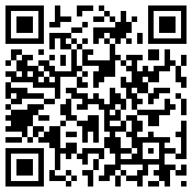 qrcode für SICK IMA30-40NE1ZC0K (6041796)