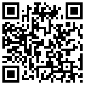 qrcode für Performance in Lighting GmbH 3100767