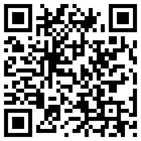 qrcode für Bernstein D-U1Z HW (6041121231)