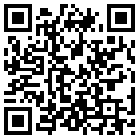 qrcode für Bernstein F1-SU1 MI RG 10K2W UN (6161800328)