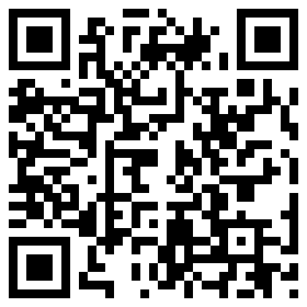 qrcode für Performance in Lighting GmbH 3100064