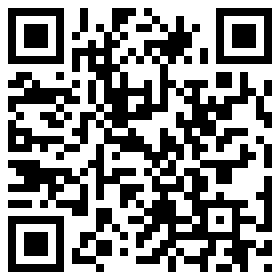 qrcode für Bernstein F1-U1Z UK (6161600071)