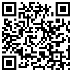 qrcode für Siemens 3WA9111-1AY31 (3WA91111AY31)