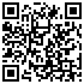 qrcode für Bernstein F1-U1Z (6161100469)