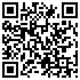 qrcode für Bernstein F1-U1Z (AP) (6161100251)