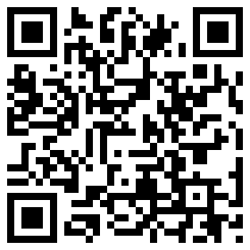 qrcode für Bernstein F1-SU1ZCA2ZDR UN (6161000626)