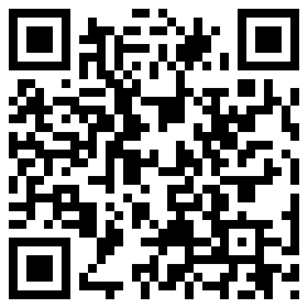 qrcode für Bernstein SN2-U1Z AK (6133138034)