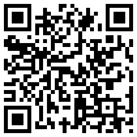 qrcode für Weidmüller SAIL-M12BW-4-5.0UGE (1092960500)