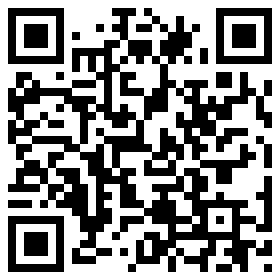 qrcode für Siemens 6SL3223-0DE32-2BA0 (6SL32230DE322BA0)
