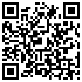 qrcode für Siemens 3RH2422-1BG40 (3RH24221BG40)