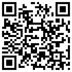 qrcode für Siemens 3WA9111-1AY61 (3WA91111AY61)