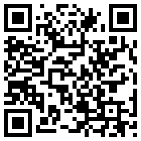 qrcode für Siemens 3RH2140-2HB40 (3RH21402HB40)