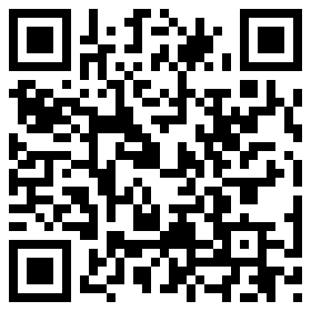 qrcode für Weidmüller SAIL-M8GM8W-3-0.3U (1824580030)