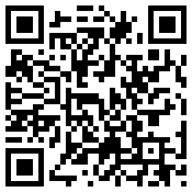 qrcode für Weidmüller SAIL-M12BW-4-10UGE (1092961000)
