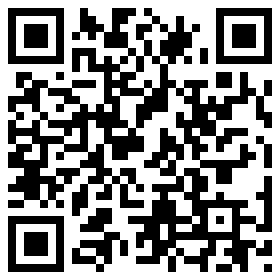 qrcode für Bernstein D-U1 WIW (6041132012)