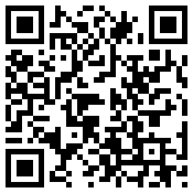qrcode für Weidmüller SAIL-M12BG-4-10UGE (1092921000)