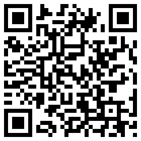 qrcode für Bernstein GC-SU1 FF LS (6121190585)