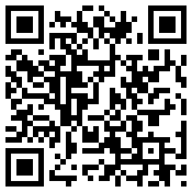 qrcode für Performance in Lighting GmbH 3100853