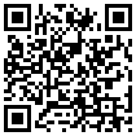 qrcode für Siemens 3WA9111-1AY43 (3WA91111AY43)