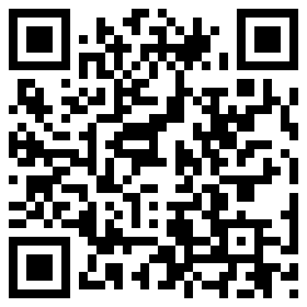 qrcode für Siemens 3WA9111-1AY41 (3WA91111AY41)