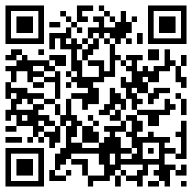 qrcode für Siemens 3WA9111-1AY72 (3WA91111AY72)