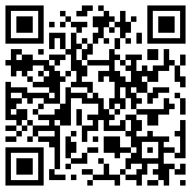 qrcode für Datalogic OEM cable CAB412-SW, USB