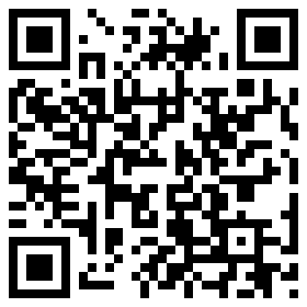 qrcode für Siemens 3WA9111-1AY71 (3WA91111AY71)